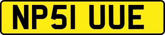 NP51UUE