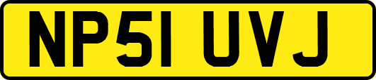 NP51UVJ