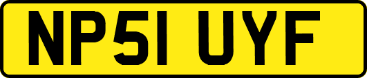 NP51UYF