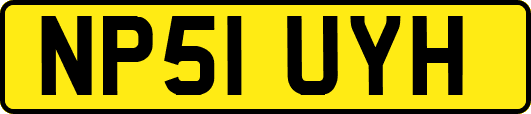 NP51UYH