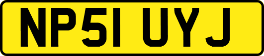 NP51UYJ