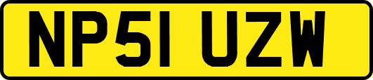 NP51UZW