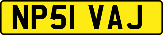NP51VAJ