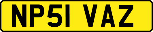 NP51VAZ