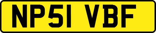 NP51VBF
