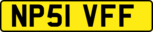 NP51VFF