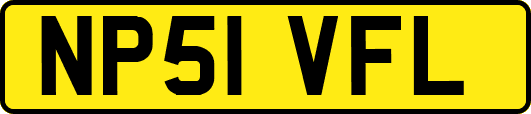 NP51VFL