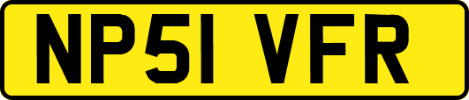 NP51VFR