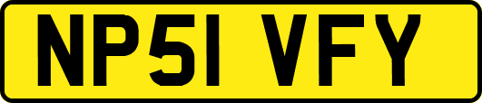 NP51VFY