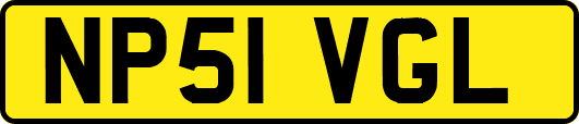NP51VGL