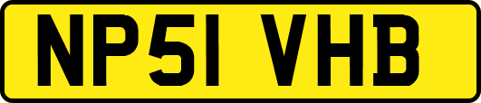 NP51VHB