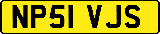 NP51VJS