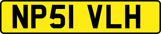 NP51VLH