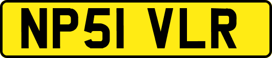 NP51VLR