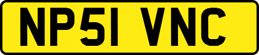 NP51VNC