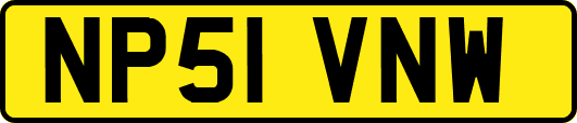 NP51VNW