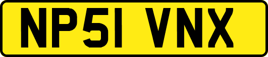 NP51VNX