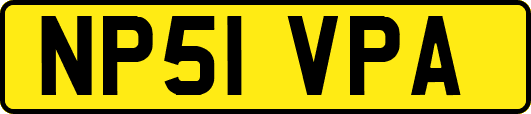 NP51VPA