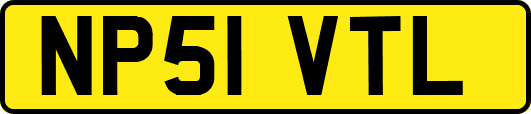 NP51VTL