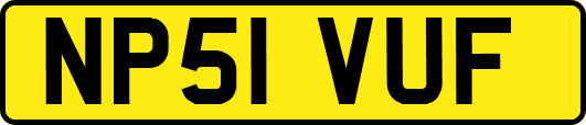 NP51VUF