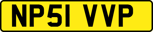 NP51VVP