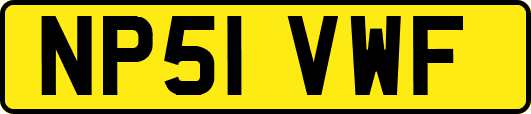 NP51VWF