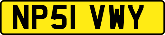 NP51VWY