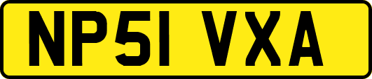 NP51VXA