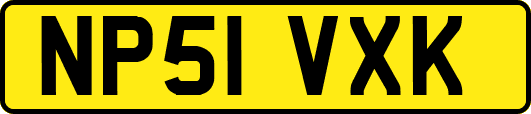 NP51VXK