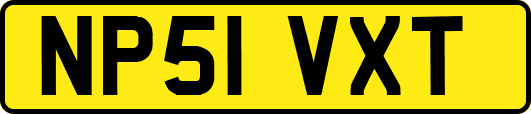 NP51VXT