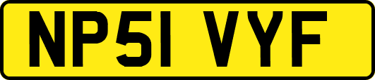 NP51VYF
