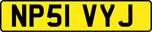 NP51VYJ