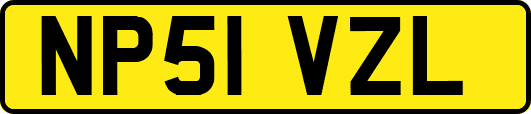 NP51VZL