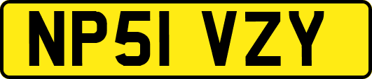 NP51VZY