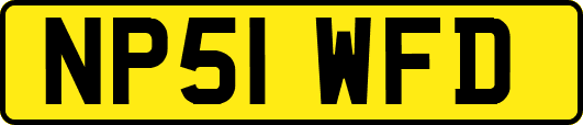 NP51WFD