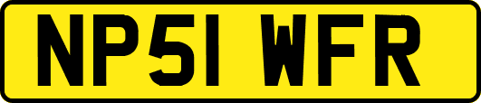 NP51WFR
