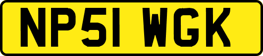 NP51WGK