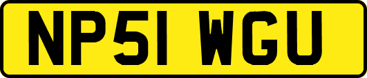NP51WGU
