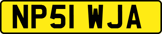 NP51WJA