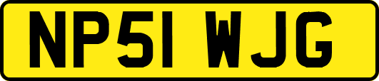 NP51WJG