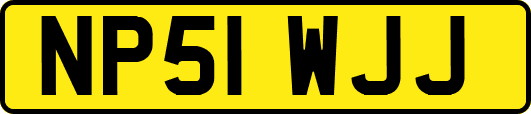NP51WJJ
