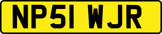 NP51WJR