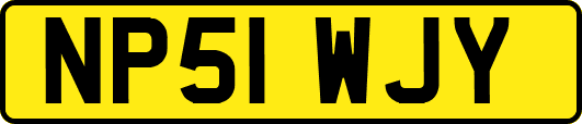 NP51WJY