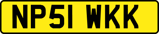 NP51WKK