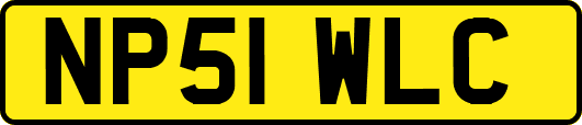 NP51WLC