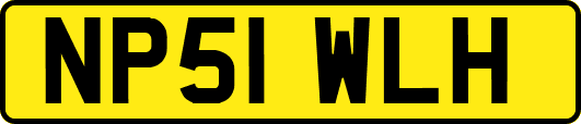 NP51WLH