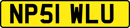 NP51WLU