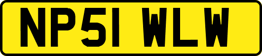 NP51WLW