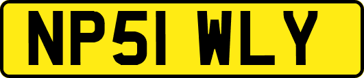 NP51WLY