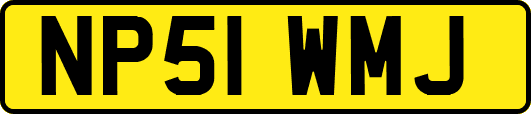 NP51WMJ